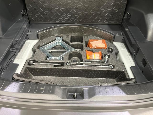 ＲＡＶ４ アドベンチャー　サンルーフ　パノラミックビュー　寒冷地仕様　純正９型ＤＡ　オールテレインホワイトレター　セーフティセンス　レーダークルーズ　ブラインドスポット　シートベンチレーション　パワーシート　ＬＥＤヘッド（37枚目）