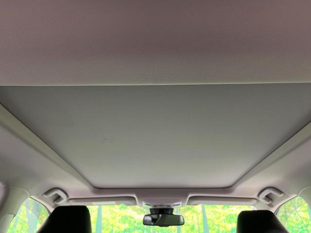 ＲＡＶ４ アドベンチャー　サンルーフ　パノラミックビュー　寒冷地仕様　純正９型ＤＡ　オールテレインホワイトレター　セーフティセンス　レーダークルーズ　ブラインドスポット　シートベンチレーション　パワーシート　ＬＥＤヘッド（38枚目）