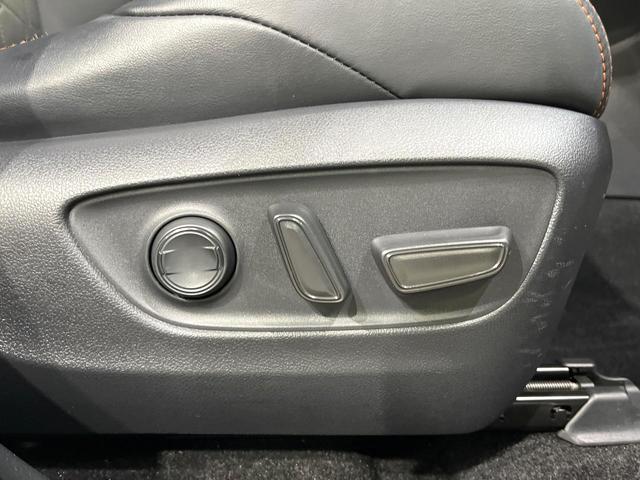 ＲＡＶ４ アドベンチャー　サンルーフ　パノラミックビュー　寒冷地仕様　純正９型ＤＡ　オールテレインホワイトレター　セーフティセンス　レーダークルーズ　ブラインドスポット　シートベンチレーション　パワーシート　ＬＥＤヘッド（45枚目）