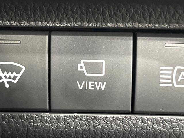 ＲＡＶ４ アドベンチャー　サンルーフ　パノラミックビュー　寒冷地仕様　純正９型ＤＡ　オールテレインホワイトレター　セーフティセンス　レーダークルーズ　ブラインドスポット　シートベンチレーション　パワーシート　ＬＥＤヘッド（60枚目）