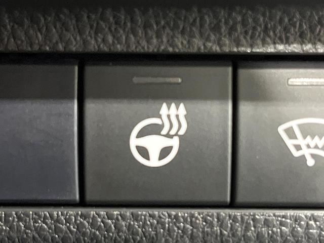 ＲＡＶ４ アドベンチャー　サンルーフ　パノラミックビュー　寒冷地仕様　純正９型ＤＡ　オールテレインホワイトレター　セーフティセンス　レーダークルーズ　ブラインドスポット　シートベンチレーション　パワーシート　ＬＥＤヘッド（61枚目）