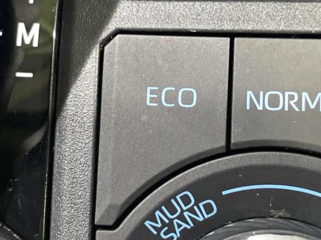 ＲＡＶ４ アドベンチャー　サンルーフ　パノラミックビュー　寒冷地仕様　純正９型ＤＡ　オールテレインホワイトレター　セーフティセンス　レーダークルーズ　ブラインドスポット　シートベンチレーション　パワーシート　ＬＥＤヘッド（65枚目）