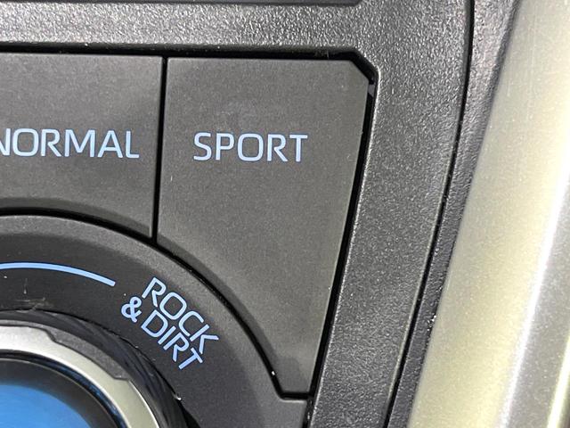 ＲＡＶ４ アドベンチャー　サンルーフ　パノラミックビュー　寒冷地仕様　純正９型ＤＡ　オールテレインホワイトレター　セーフティセンス　レーダークルーズ　ブラインドスポット　シートベンチレーション　パワーシート　ＬＥＤヘッド（66枚目）