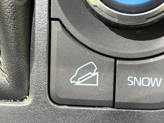 ＲＡＶ４ アドベンチャー　サンルーフ　パノラミックビュー　寒冷地仕様　純正９型ＤＡ　オールテレインホワイトレター　セーフティセンス　レーダークルーズ　ブラインドスポット　シートベンチレーション　パワーシート　ＬＥＤヘッド（69枚目）