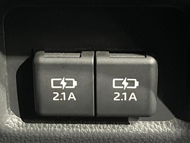 ＲＡＶ４ アドベンチャー　サンルーフ　パノラミックビュー　寒冷地仕様　純正９型ＤＡ　オールテレインホワイトレター　セーフティセンス　レーダークルーズ　ブラインドスポット　シートベンチレーション　パワーシート　ＬＥＤヘッド（70枚目）