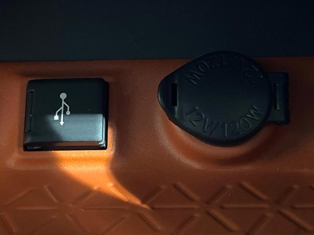 ＲＡＶ４ アドベンチャー　サンルーフ　パノラミックビュー　寒冷地仕様　純正９型ＤＡ　オールテレインホワイトレター　セーフティセンス　レーダークルーズ　ブラインドスポット　シートベンチレーション　パワーシート　ＬＥＤヘッド（71枚目）