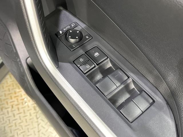 ＲＡＶ４ アドベンチャー　サンルーフ　パノラミックビュー　寒冷地仕様　純正９型ＤＡ　オールテレインホワイトレター　セーフティセンス　レーダークルーズ　ブラインドスポット　シートベンチレーション　パワーシート　ＬＥＤヘッド（77枚目）