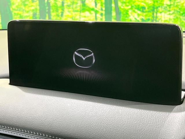 ＣＸ－５ ＸＤ　フィールドジャーニー　１０．２５インチナビ　全周囲カメラ　衝突被害軽減　レーダークルーズ　ブラインドスポットモニター　ステアリングヒーター　全席シートヒーター　ハーフレザーシート　パワーシート　コーナーセンサー　ＬＥＤ（3枚目）