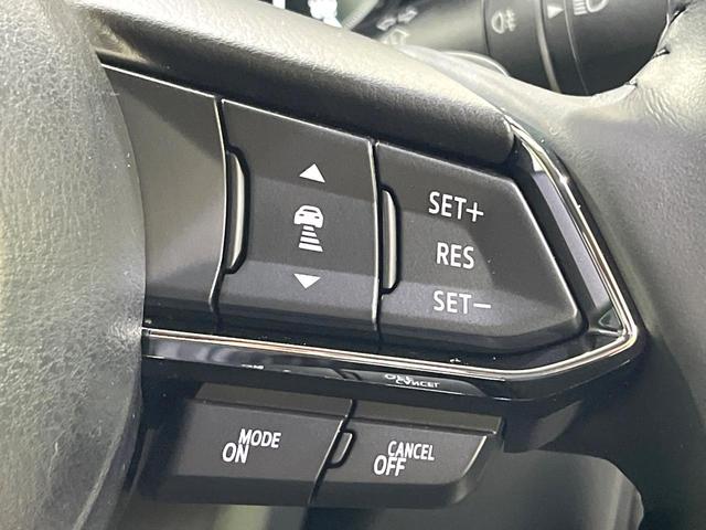 ＣＸ－５ ＸＤ　フィールドジャーニー　１０．２５インチナビ　全周囲カメラ　衝突被害軽減　レーダークルーズ　ブラインドスポットモニター　ステアリングヒーター　全席シートヒーター　ハーフレザーシート　パワーシート　コーナーセンサー　ＬＥＤ（5枚目）