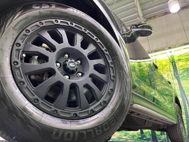 ＣＸ－５ ＸＤ　フィールドジャーニー　１０．２５インチナビ　全周囲カメラ　衝突被害軽減　レーダークルーズ　ブラインドスポットモニター　ステアリングヒーター　全席シートヒーター　ハーフレザーシート　パワーシート　コーナーセンサー　ＬＥＤ（14枚目）