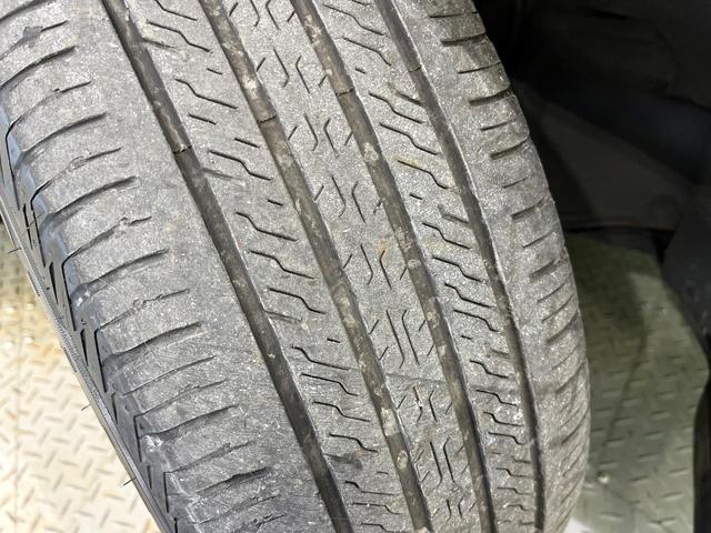 ＣＸ－５ ＸＤ　フィールドジャーニー　１０．２５インチナビ　全周囲カメラ　衝突被害軽減　レーダークルーズ　ブラインドスポットモニター　ステアリングヒーター　全席シートヒーター　ハーフレザーシート　パワーシート　コーナーセンサー　ＬＥＤ（27枚目）