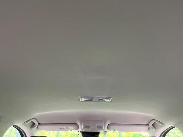 ＣＸ－５ ＸＤ　フィールドジャーニー　１０．２５インチナビ　全周囲カメラ　衝突被害軽減　レーダークルーズ　ブラインドスポットモニター　ステアリングヒーター　全席シートヒーター　ハーフレザーシート　パワーシート　コーナーセンサー　ＬＥＤ（36枚目）