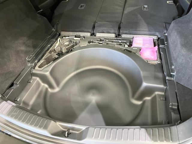 ＣＸ－５ ＸＤ　フィールドジャーニー　１０．２５インチナビ　全周囲カメラ　衝突被害軽減　レーダークルーズ　ブラインドスポットモニター　ステアリングヒーター　全席シートヒーター　ハーフレザーシート　パワーシート　コーナーセンサー　ＬＥＤ（37枚目）