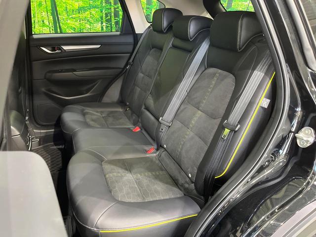 ＣＸ－５ ＸＤ　フィールドジャーニー　１０．２５インチナビ　全周囲カメラ　衝突被害軽減　レーダークルーズ　ブラインドスポットモニター　ステアリングヒーター　全席シートヒーター　ハーフレザーシート　パワーシート　コーナーセンサー　ＬＥＤ（42枚目）