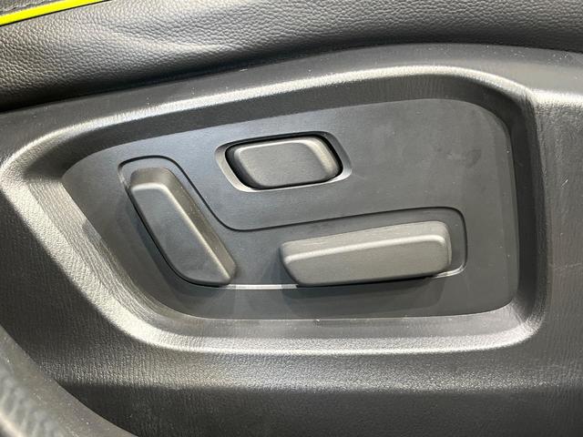 ＣＸ－５ ＸＤ　フィールドジャーニー　１０．２５インチナビ　全周囲カメラ　衝突被害軽減　レーダークルーズ　ブラインドスポットモニター　ステアリングヒーター　全席シートヒーター　ハーフレザーシート　パワーシート　コーナーセンサー　ＬＥＤ（51枚目）