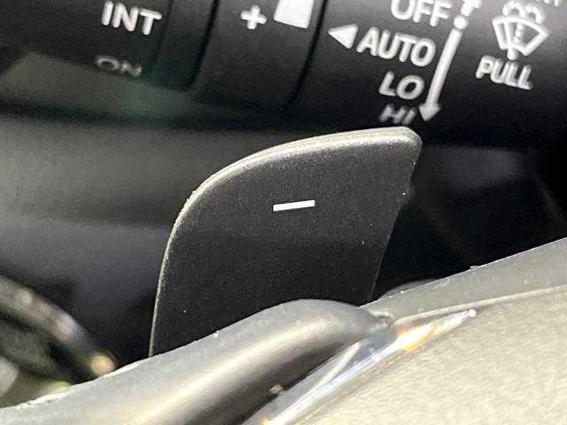 ＣＸ－５ ＸＤ　フィールドジャーニー　１０．２５インチナビ　全周囲カメラ　衝突被害軽減　レーダークルーズ　ブラインドスポットモニター　ステアリングヒーター　全席シートヒーター　ハーフレザーシート　パワーシート　コーナーセンサー　ＬＥＤ（62枚目）