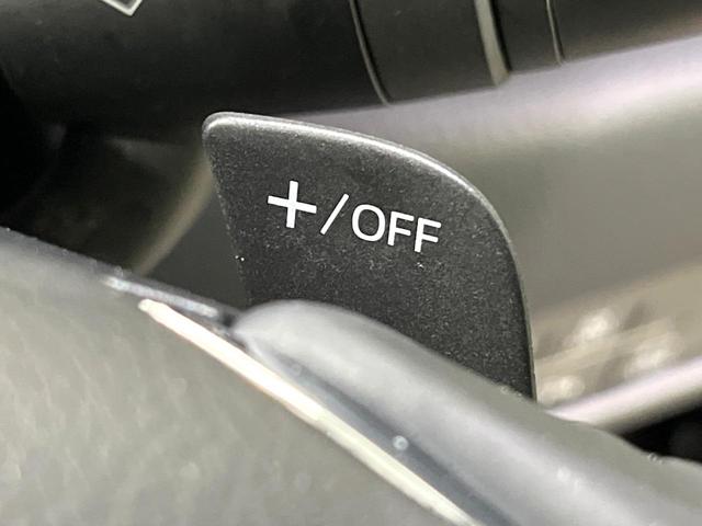 ＣＸ－５ ＸＤ　フィールドジャーニー　１０．２５インチナビ　全周囲カメラ　衝突被害軽減　レーダークルーズ　ブラインドスポットモニター　ステアリングヒーター　全席シートヒーター　ハーフレザーシート　パワーシート　コーナーセンサー　ＬＥＤ（63枚目）