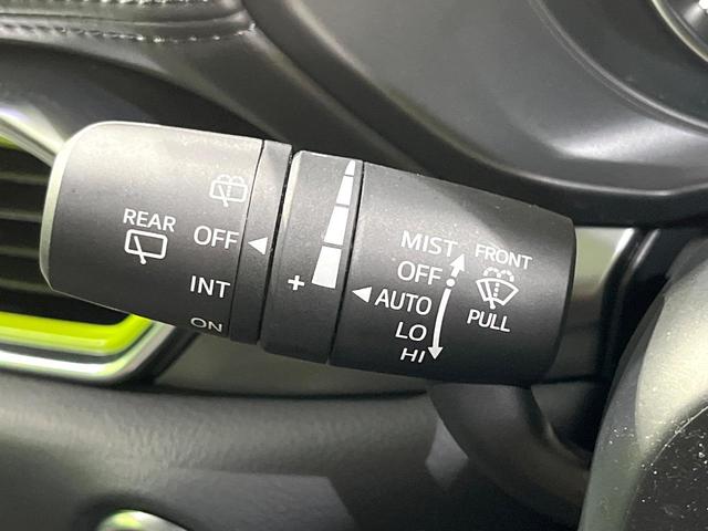 ＣＸ－５ ＸＤ　フィールドジャーニー　１０．２５インチナビ　全周囲カメラ　衝突被害軽減　レーダークルーズ　ブラインドスポットモニター　ステアリングヒーター　全席シートヒーター　ハーフレザーシート　パワーシート　コーナーセンサー　ＬＥＤ（64枚目）