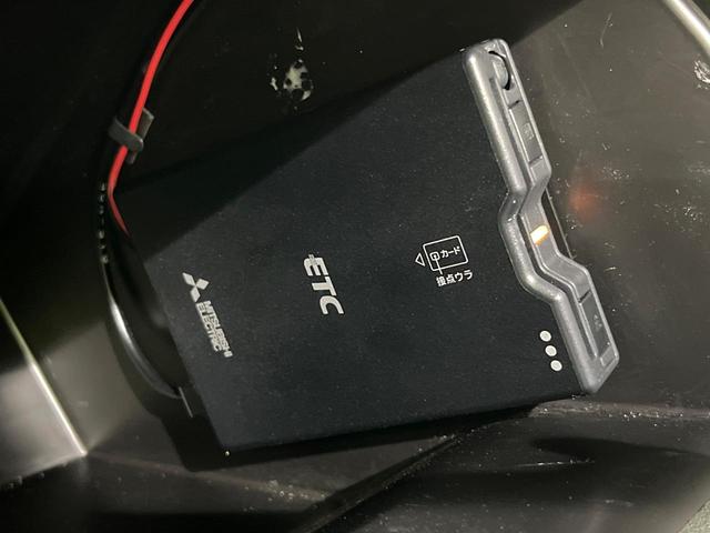 ＣＸ－５ ＸＤ　フィールドジャーニー　１０．２５インチナビ　全周囲カメラ　衝突被害軽減　レーダークルーズ　ブラインドスポットモニター　ステアリングヒーター　全席シートヒーター　ハーフレザーシート　パワーシート　コーナーセンサー　ＬＥＤ（66枚目）