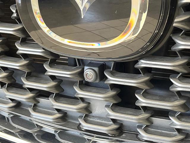 ＣＸ－５ ＸＤ　フィールドジャーニー　１０．２５インチナビ　全周囲カメラ　衝突被害軽減　レーダークルーズ　ブラインドスポットモニター　ステアリングヒーター　全席シートヒーター　ハーフレザーシート　パワーシート　コーナーセンサー　ＬＥＤ（67枚目）