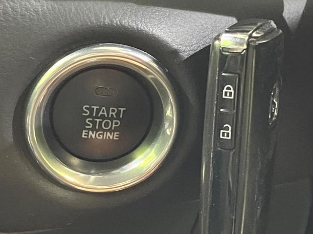 ＣＸ－５ ＸＤ　フィールドジャーニー　１０．２５インチナビ　全周囲カメラ　衝突被害軽減　レーダークルーズ　ブラインドスポットモニター　ステアリングヒーター　全席シートヒーター　ハーフレザーシート　パワーシート　コーナーセンサー　ＬＥＤ（69枚目）