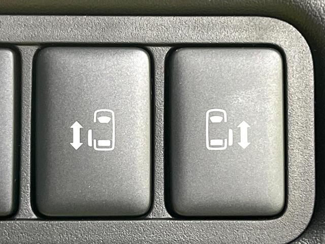 デリカＤ：５ シャモニー　後期　両側電動ドア　衝突被害軽減　ブラインドスポット　レーダークルーズ　オートハイビーム　パワーシート　シートヒーター　ステアリングヒーター　電動リアゲート　ＬＥＤヘッド　オートライト　パドルシフト（6枚目）
