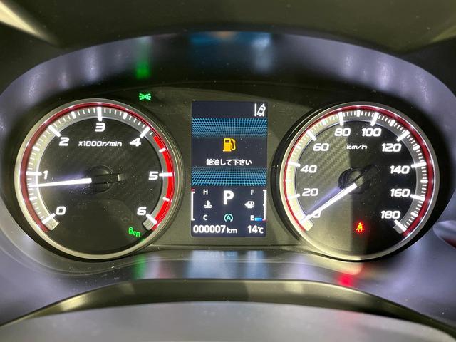 デリカＤ：５ シャモニー　後期　両側電動ドア　衝突被害軽減　ブラインドスポット　レーダークルーズ　オートハイビーム　パワーシート　シートヒーター　ステアリングヒーター　電動リアゲート　ＬＥＤヘッド　オートライト　パドルシフト（46枚目）