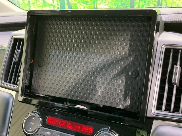 デリカＤ：５ シャモニー　後期　両側電動ドア　衝突被害軽減　ブラインドスポット　レーダークルーズ　オートハイビーム　パワーシート　シートヒーター　ステアリングヒーター　電動リアゲート　ＬＥＤヘッド　オートライト　パドルシフト（57枚目）