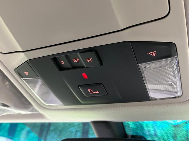 デリカＤ：５ シャモニー　後期　両側電動ドア　衝突被害軽減　ブラインドスポット　レーダークルーズ　オートハイビーム　パワーシート　シートヒーター　ステアリングヒーター　電動リアゲート　ＬＥＤヘッド　オートライト　パドルシフト（59枚目）