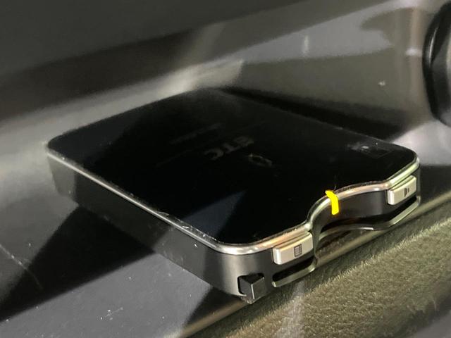 セレナ ハイウェイスター　Ｖセレクション　両側電動ドア　純正ＳＤナビ　全周囲カメラ　衝突被害軽減システム　レーダークルーズ　コーナーセンサー　スマートキー　ＬＥＤヘッド　ＥＴＣ　オートライト　オートエアコン　ドライブレコーダー（8枚目）
