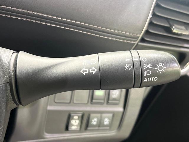 セレナ ハイウェイスター　Ｖセレクション　両側電動ドア　純正ＳＤナビ　全周囲カメラ　衝突被害軽減システム　レーダークルーズ　コーナーセンサー　スマートキー　ＬＥＤヘッド　ＥＴＣ　オートライト　オートエアコン　ドライブレコーダー（33枚目）