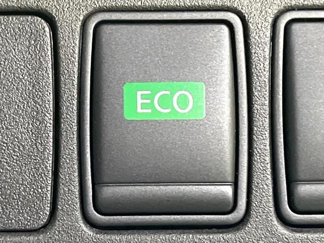 セレナ ハイウェイスター　Ｖセレクション　両側電動ドア　純正ＳＤナビ　全周囲カメラ　衝突被害軽減システム　レーダークルーズ　コーナーセンサー　スマートキー　ＬＥＤヘッド　ＥＴＣ　オートライト　オートエアコン　ドライブレコーダー（36枚目）
