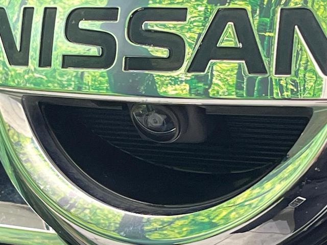 セレナ ハイウェイスター　Ｖセレクション　両側電動ドア　純正ＳＤナビ　全周囲カメラ　衝突被害軽減システム　レーダークルーズ　コーナーセンサー　スマートキー　ＬＥＤヘッド　ＥＴＣ　オートライト　オートエアコン　ドライブレコーダー（43枚目）