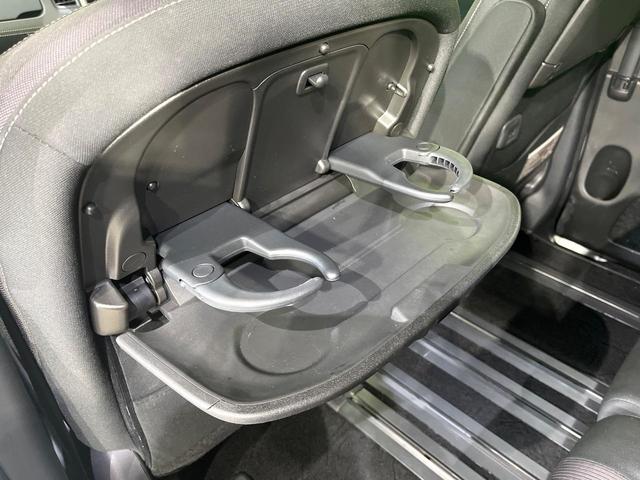 セレナ ハイウェイスター　Ｖセレクション　両側電動ドア　純正ＳＤナビ　全周囲カメラ　衝突被害軽減システム　レーダークルーズ　コーナーセンサー　スマートキー　ＬＥＤヘッド　ＥＴＣ　オートライト　オートエアコン　ドライブレコーダー（64枚目）