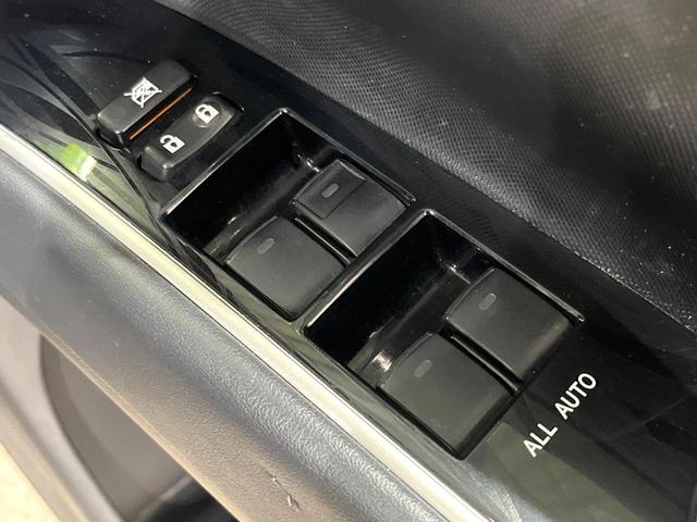 エスティマハイブリッド アエラス　プレミアムエディション　中期　両側電動ドア　純正ナビ　フリップダウンモニター　寒冷地仕様　１００Ｖ電源　クルーズコントロール　ハーフレザーシート　パワーシート　バックカメラ　スマートキー　ビルトインＥＴＣ　オートライト（60枚目）