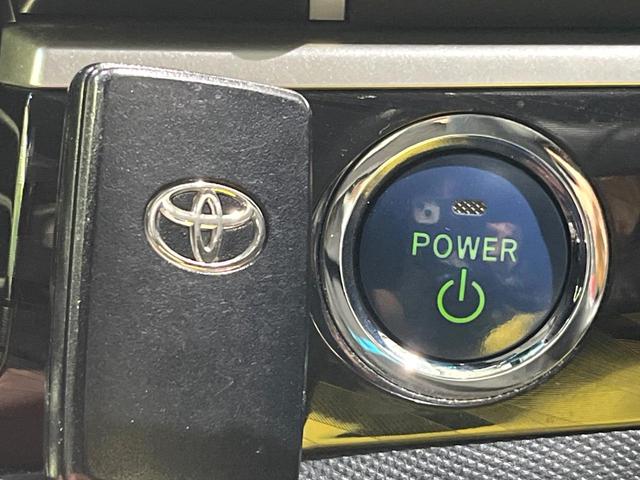 エスティマハイブリッド アエラス　プレミアムエディション　中期　両側電動ドア　純正ナビ　フリップダウンモニター　寒冷地仕様　１００Ｖ電源　クルーズコントロール　ハーフレザーシート　パワーシート　バックカメラ　スマートキー　ビルトインＥＴＣ　オートライト（63枚目）