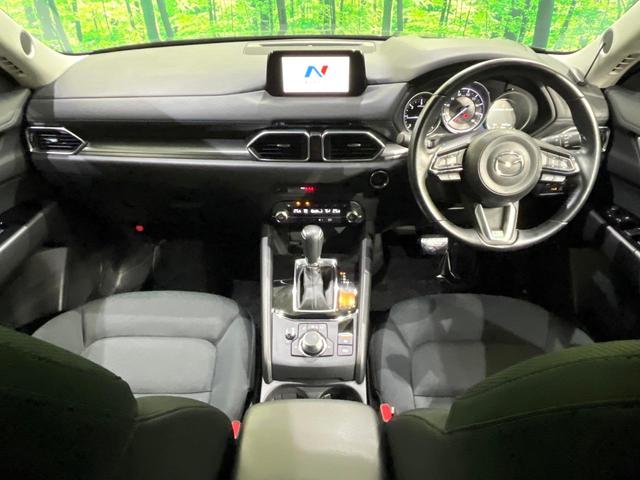 CX-5 XD プロアクティブ BOSE 360度ビュー マツダコネクトナビ 衝突被害軽減 レーダークルーズ シートヒーター 電動リアゲート ステアリングヒーター ヘッドアップディスプレイ LEDヘッド アイストップ(2枚目)