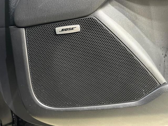 CX-5 XD プロアクティブ BOSE 360度ビュー マツダコネクトナビ 衝突被害軽減 レーダークルーズ シートヒーター 電動リアゲート ステアリングヒーター ヘッドアップディスプレイ LEDヘッド アイストップ(3枚目)