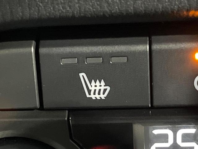 CX-5 XD プロアクティブ BOSE 360度ビュー マツダコネクトナビ 衝突被害軽減 レーダークルーズ シートヒーター 電動リアゲート ステアリングヒーター ヘッドアップディスプレイ LEDヘッド アイストップ(7枚目)