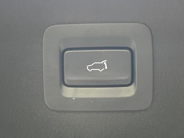 CX-5 XD プロアクティブ BOSE 360度ビュー マツダコネクトナビ 衝突被害軽減 レーダークルーズ シートヒーター 電動リアゲート ステアリングヒーター ヘッドアップディスプレイ LEDヘッド アイストップ(8枚目)