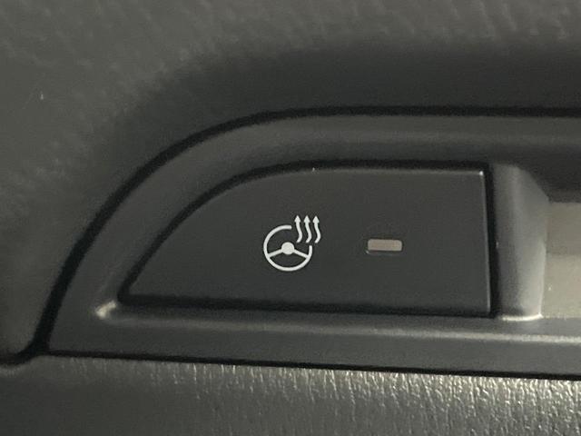 CX-5 XD プロアクティブ BOSE 360度ビュー マツダコネクトナビ 衝突被害軽減 レーダークルーズ シートヒーター 電動リアゲート ステアリングヒーター ヘッドアップディスプレイ LEDヘッド アイストップ(9枚目)