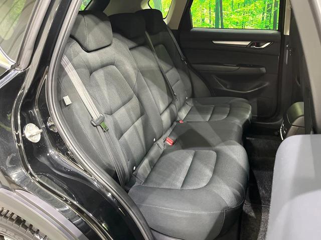 CX-5 XD プロアクティブ BOSE 360度ビュー マツダコネクトナビ 衝突被害軽減 レーダークルーズ シートヒーター 電動リアゲート ステアリングヒーター ヘッドアップディスプレイ LEDヘッド アイストップ(11枚目)