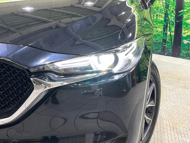 CX-5 XD プロアクティブ BOSE 360度ビュー マツダコネクトナビ 衝突被害軽減 レーダークルーズ シートヒーター 電動リアゲート ステアリングヒーター ヘッドアップディスプレイ LEDヘッド アイストップ(13枚目)