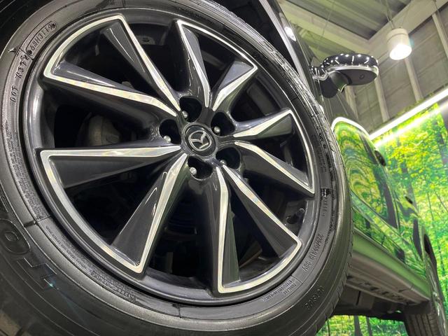 CX-5 XD プロアクティブ BOSE 360度ビュー マツダコネクトナビ 衝突被害軽減 レーダークルーズ シートヒーター 電動リアゲート ステアリングヒーター ヘッドアップディスプレイ LEDヘッド アイストップ(14枚目)