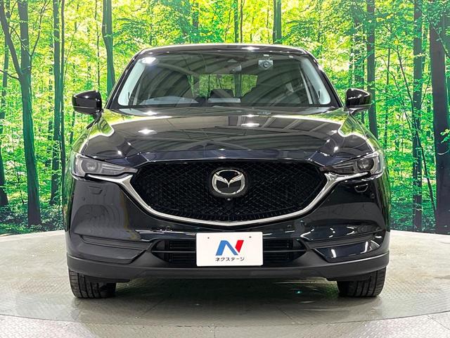CX-5 XD プロアクティブ BOSE 360度ビュー マツダコネクトナビ 衝突被害軽減 レーダークルーズ シートヒーター 電動リアゲート ステアリングヒーター ヘッドアップディスプレイ LEDヘッド アイストップ(15枚目)