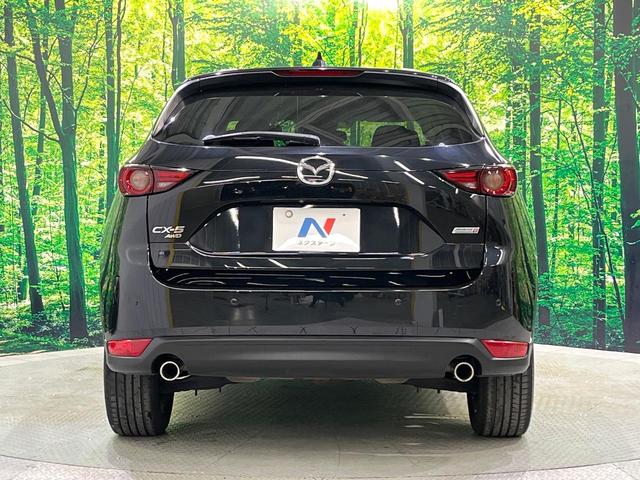 CX-5 XD プロアクティブ BOSE 360度ビュー マツダコネクトナビ 衝突被害軽減 レーダークルーズ シートヒーター 電動リアゲート ステアリングヒーター ヘッドアップディスプレイ LEDヘッド アイストップ(16枚目)