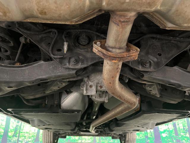 CX-5 XD プロアクティブ BOSE 360度ビュー マツダコネクトナビ 衝突被害軽減 レーダークルーズ シートヒーター 電動リアゲート ステアリングヒーター ヘッドアップディスプレイ LEDヘッド アイストップ(20枚目)