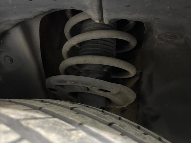 CX-5 XD プロアクティブ BOSE 360度ビュー マツダコネクトナビ 衝突被害軽減 レーダークルーズ シートヒーター 電動リアゲート ステアリングヒーター ヘッドアップディスプレイ LEDヘッド アイストップ(21枚目)