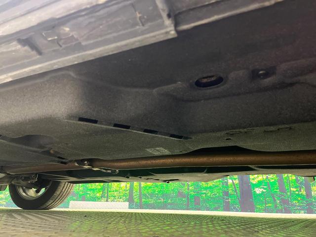 CX-5 XD プロアクティブ BOSE 360度ビュー マツダコネクトナビ 衝突被害軽減 レーダークルーズ シートヒーター 電動リアゲート ステアリングヒーター ヘッドアップディスプレイ LEDヘッド アイストップ(22枚目)