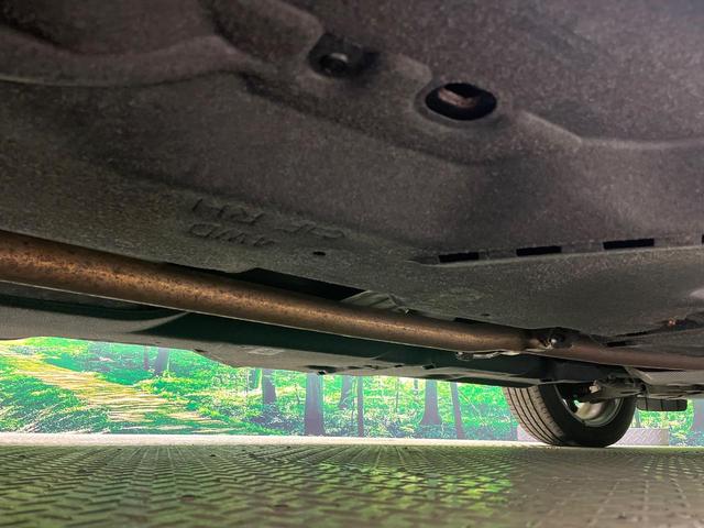 CX-5 XD プロアクティブ BOSE 360度ビュー マツダコネクトナビ 衝突被害軽減 レーダークルーズ シートヒーター 電動リアゲート ステアリングヒーター ヘッドアップディスプレイ LEDヘッド アイストップ(23枚目)